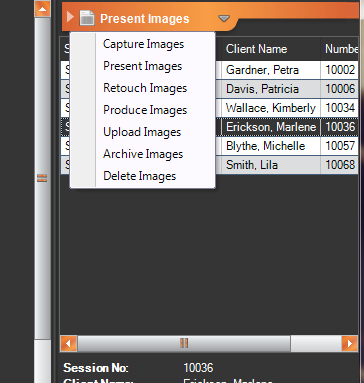workflow_stages.png