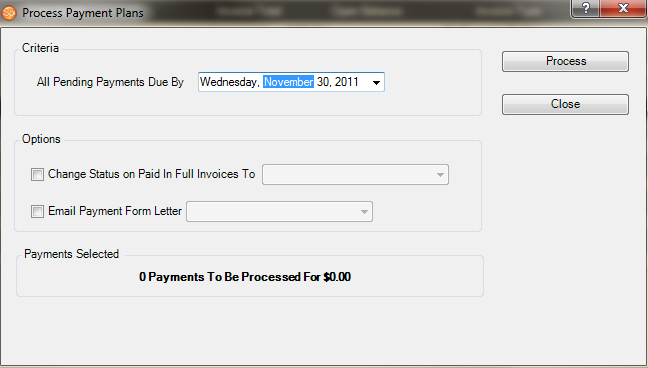 process_payment_plans.PNG