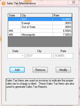 sales_tax.PNG