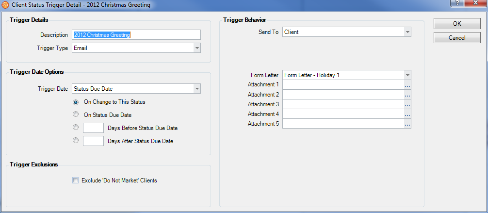 Triggers_client_status_detail.PNG
