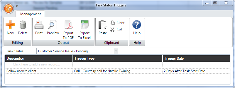 Triggers_task_status.PNG