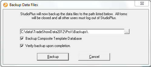 backup_datafiles.PNG