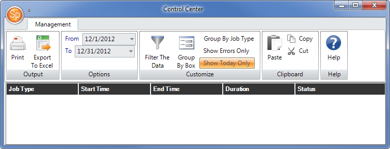 control_Center_logs.PNG