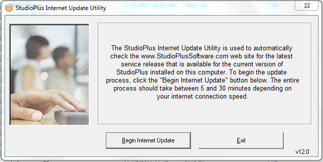 internet_update_utility.PNG