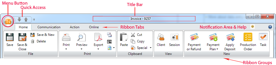 invoice_ribbon.png