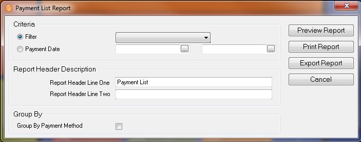 payment_list.jpg