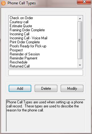 phone_call_types.jpg