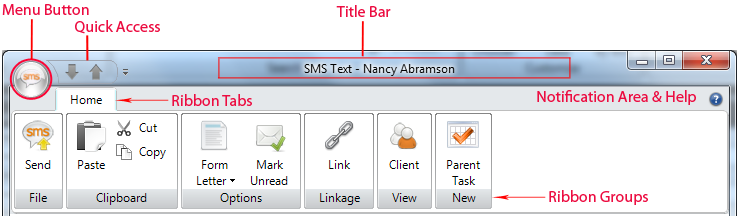 sms_text_ribbon.PNG
