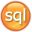 sql_32.png