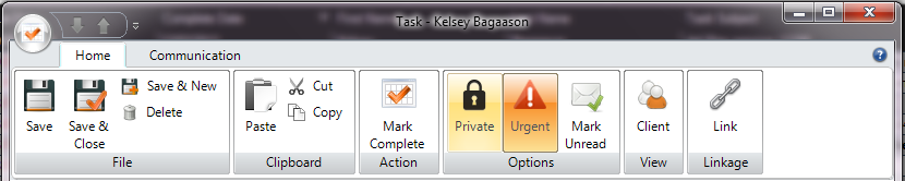 task_ribbon.PNG