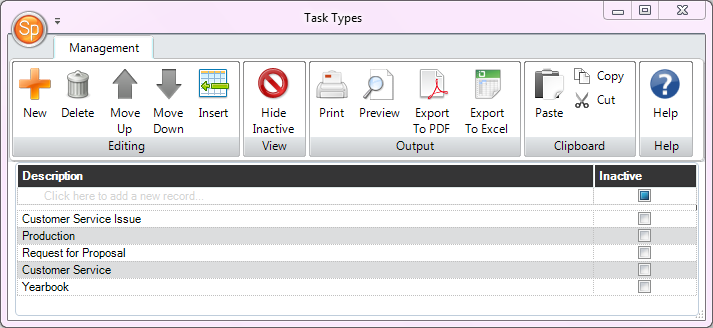 task_types.PNG