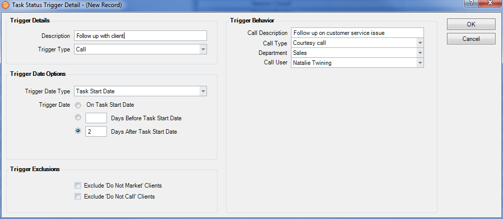 triggers_task_status_detail.PNG