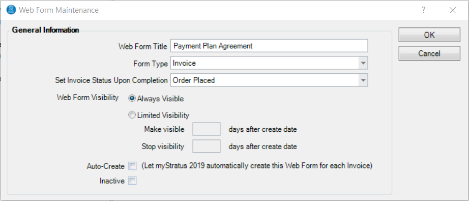 invoice_web_form