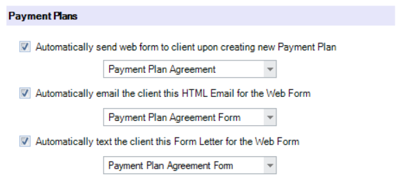 payment_plan_communications