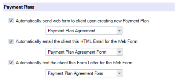 payment_plan_communication