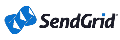 sendgrid logo