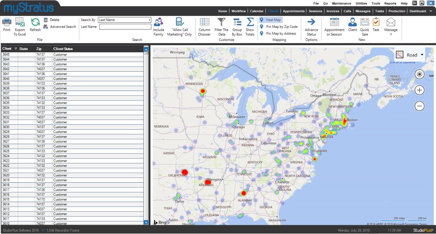 studioplus_maps