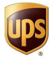 ups logo