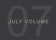 July Volume